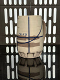 R2-D2 Stein 013