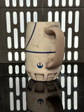 R2-D2 Stein 013