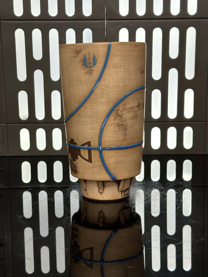 Obi-Wan Kenobi Tumbler 001