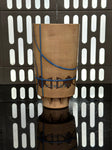 Obi-Wan Kenobi Tumbler 001