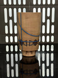 Obi-Wan Kenobi Tumbler 001