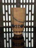 Obi-Wan Kenobi Preorder