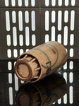 Obi-Wan Kenobi Tumbler 001