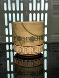 Qui-Gon Jinn Preorder