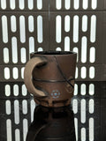 Droideka Mug 001