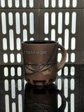 Droideka Mug 001