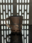 Droideka Mug 001