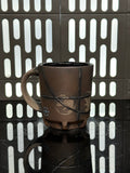 Droideka Mug 001