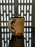 B1 Battle Droid Mug 003