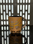 B1 Battle Droid Mug 003