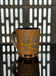 B1 Battle Droid Mug 003