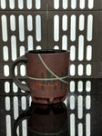 Viceroy Nute Gunray Mug 002