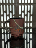 Viceroy Nute Gunray Mug 002