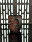 Viceroy Nute Gunray Mug 002