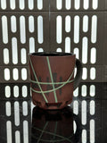 Viceroy Nute Gunray Mug 002