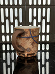 Jar Jar Binks Mug 001