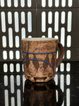 Jar Jar Binks Mug 001