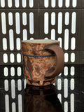 Jar Jar Binks Mug 001