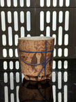 Jar Jar Binks Mug 001