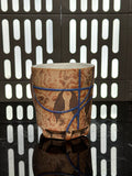 Jar Jar Binks Mug 001