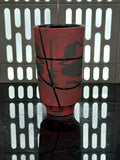 Darth Maul Tumbler 002