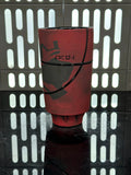 Darth Maul Tumbler 002