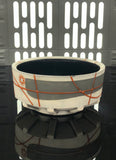 Range Trooper Preorder