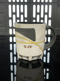 Commander Bly Preorder