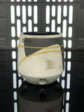 Commander Bly Preorder