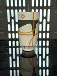 Commander Cody Tumbler 001