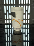 Commander Cody Tumbler 001