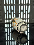 Commander Cody Tumbler 001