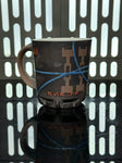 Anakin Skywalker Mug 006