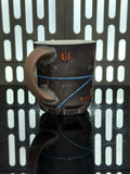 Anakin Skywalker Mug 006