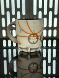 BB-8 Mug 007