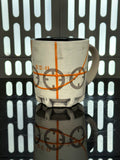 BB-8 Mug 007