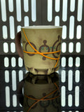 Hera Syndulla Mug 006