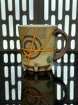 Hera Syndulla Mug 006