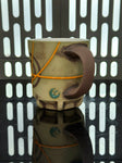 Hera Syndulla Mug 006