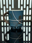 Bo Katan Mug 016