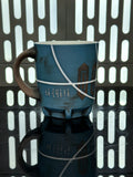 Bo Katan Mug 016