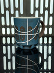 Bo Katan Mug 016