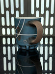 Bo Katan Mug 016