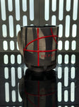 Darth Vader Mug 012