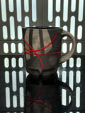 Darth Vader Mug 012