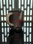 Darth Vader Mug 012