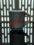 Han Solo Mug 009