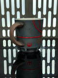 Han Solo Mug 009