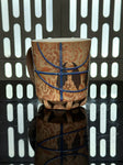 Jar Jar Binks Mug 003