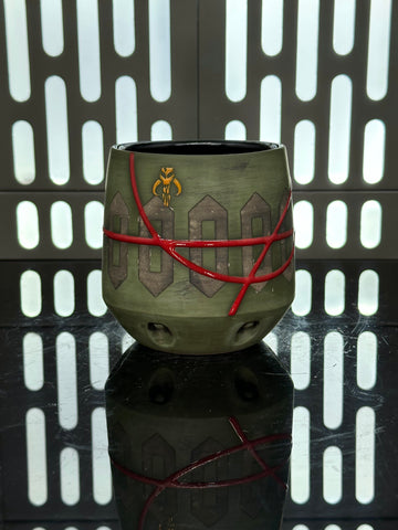 Boba Fett Rocks Cup 016